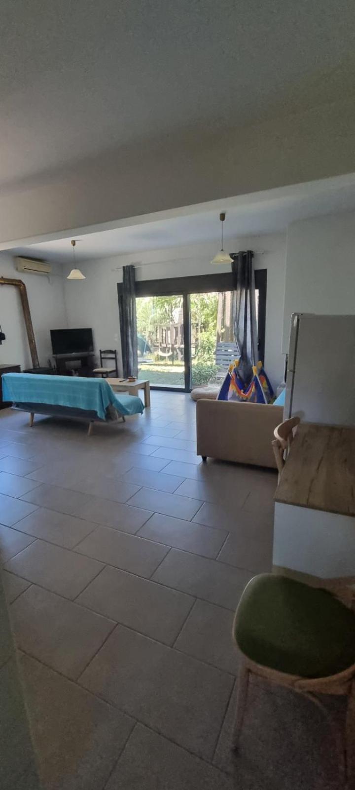 Mak Home Luxury Apartments Nafpaktos Luaran gambar