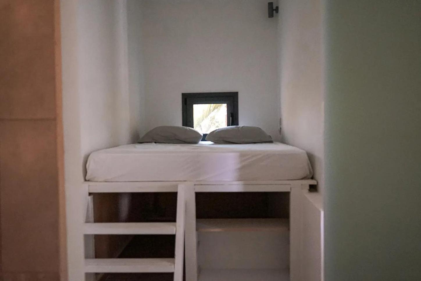 Mak Home Luxury Apartments Nafpaktos Luaran gambar