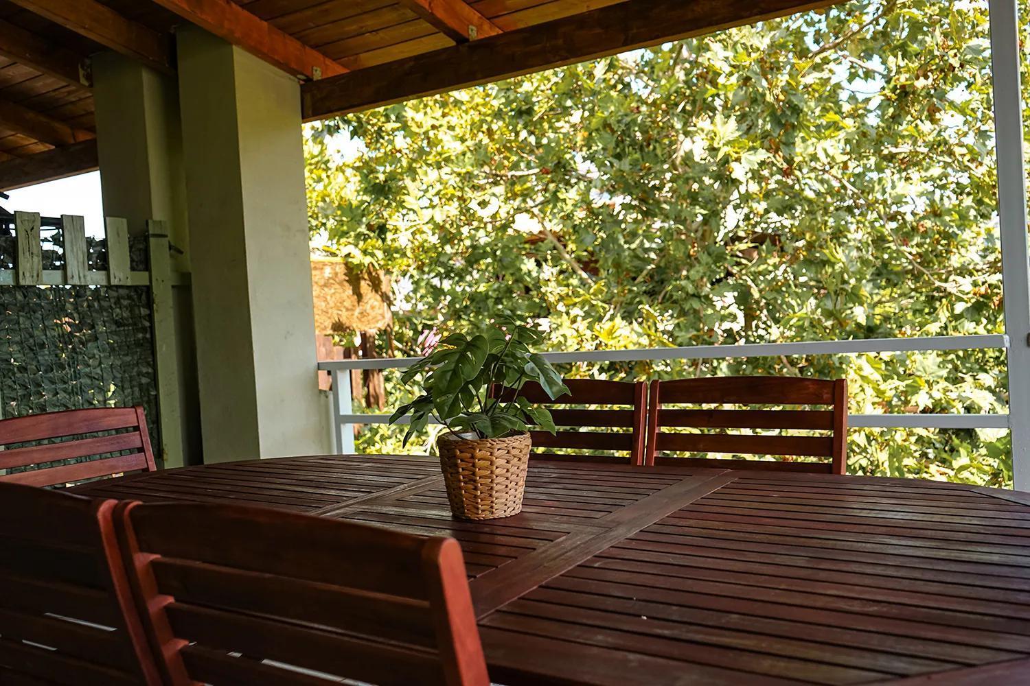 Mak Home Luxury Apartments Nafpaktos Luaran gambar