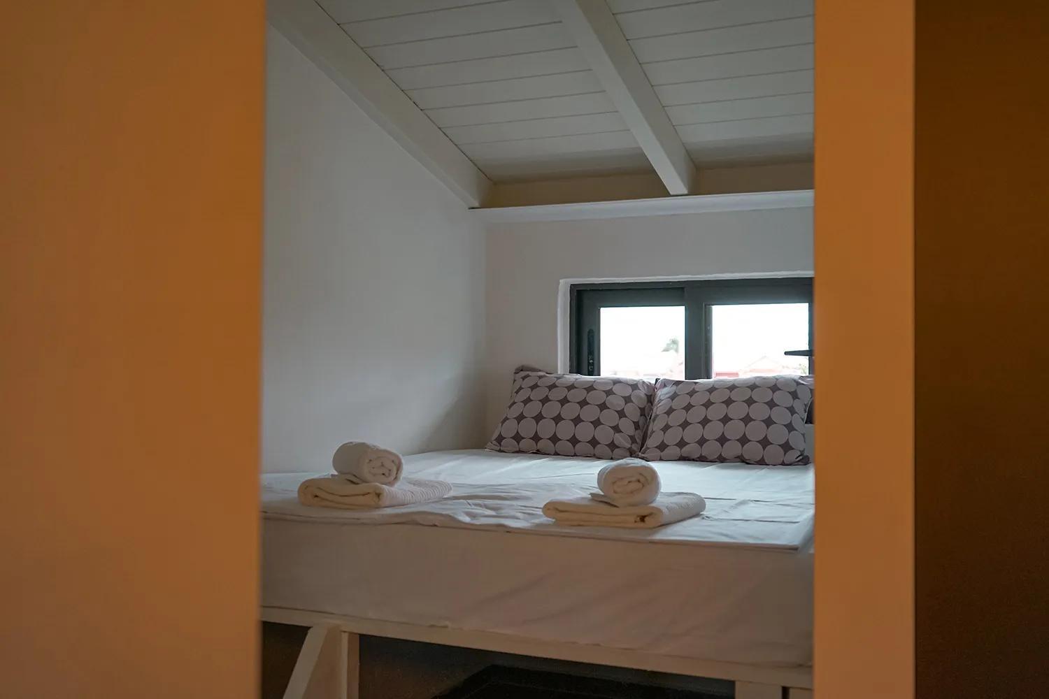 Mak Home Luxury Apartments Nafpaktos Luaran gambar